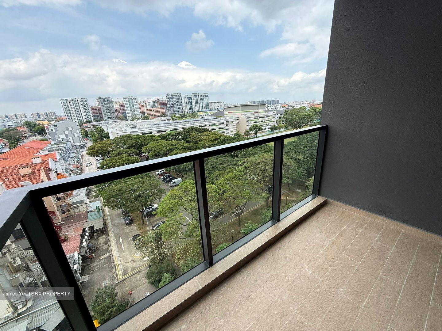 Tembusu Grand (D15), Condominium #544525721